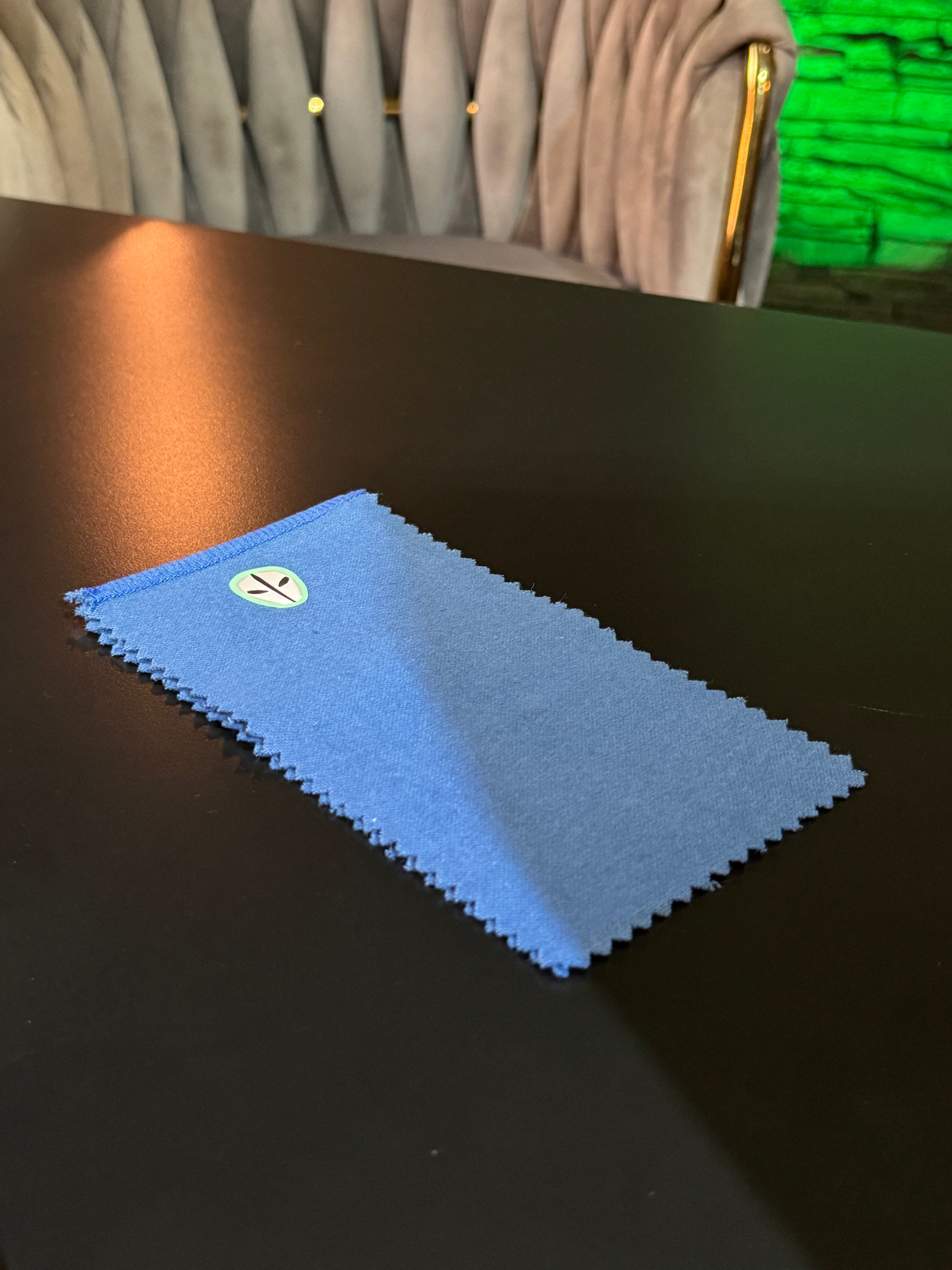 Jewelry Polishing Rag “Work Horse”