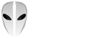 Bling