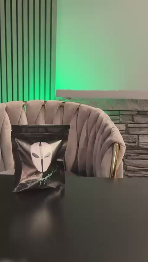 Jewelry Polishing Rag “Work Horse”